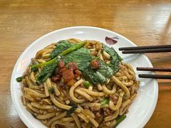 -端仕小锅(文林街店)
