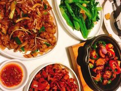 -岭南真味·匠心粤菜(K11店)