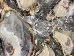 -Tanuki Raw(Orchard Central)