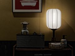 -灶咖KITCHEN