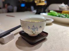 -娱筷海鲜酒家(广州南沙店)