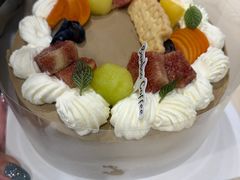 -竹子咖啡bamboo coffee