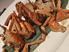 -闻见中国海南菜(K11店)