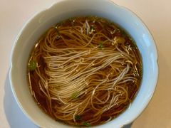 -松鹤楼·非遗·苏帮菜(融科店)
