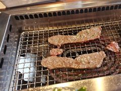 -杉海和牛烧肉海鲜自助(会展城店)