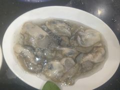 -牛叔鲜羊肉铜火锅(远东小区店)