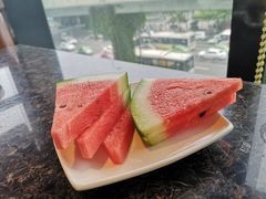 -海底捞火锅(龙湖三千集店)