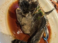 -顺鹅季·非遗烧鹅(六道口店)