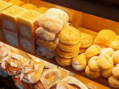 -稻田秋(怡美广场店)