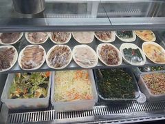 -庆丰包子铺(白塔寺店)