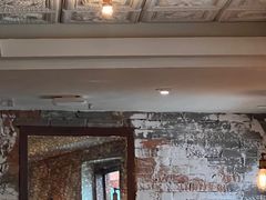-Magnet磁食(愚园路店)
