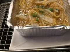 -红棚子肚绷·徐州烧烤(南京店)