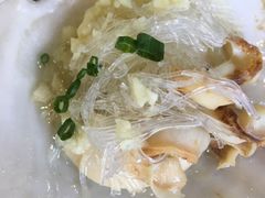 -蚝专家(北滘店)