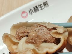 -小杨生煎(湟普汇店)