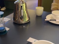 -小菜园新徽菜(青岛市南万象城店)