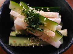 -串鑫