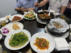 -道南書院·私房菜·早午茶·茶馆