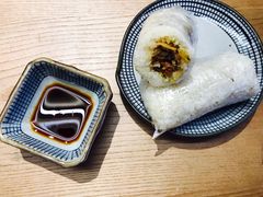 -桃园眷村(万象天地店)