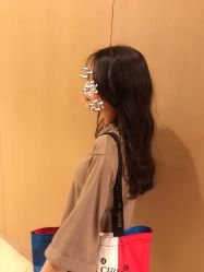-AKOZO Beauty Salon
