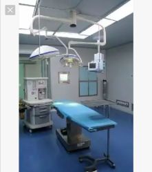 -安婷秀医疗美容