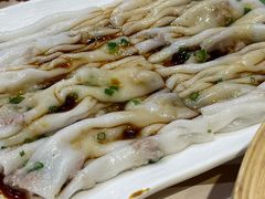 -赏点粤式点心(广州塔店)