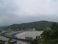 -乌石塘景区