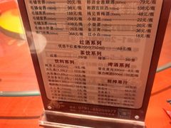 -小柴米·传统江西菜(八一广场店)