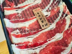 -牛匠和牛寿喜锅(西安总店)