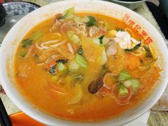 -项记面馆(明瓦廊店)
