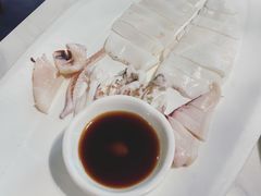 -潮人姐妹轩(海宁路店)