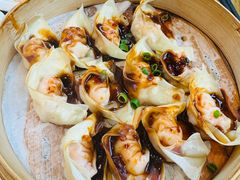 -缸鸭狗(天一广场店)