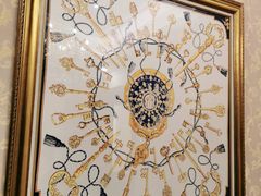 -金时代顺风大酒店(金山店)