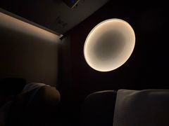 -上足·影院足道·SPA(红岭店)