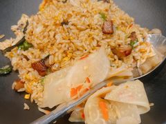 -美奈小馆·越南料理(中航城君尚购物中心店)