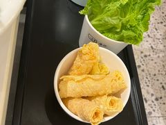 -八合里潮汕鲜牛肉火锅(上海汇智广场店)