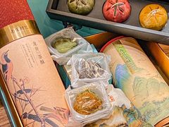 -南宋胡记(杭州体育场路店)