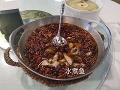 -正兴蜀园(科技园区店)