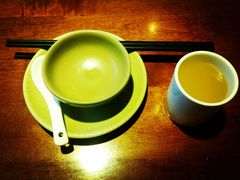 餐具-黑鸡小馆(金源店)