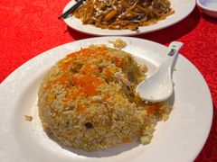 -粤北餐馆