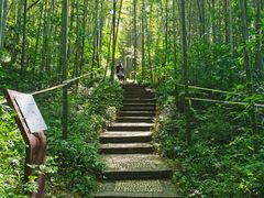 -南山风景名胜区