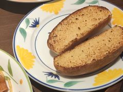 -萨莉亚意式餐厅(苏州泉屋店)