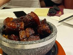 -老吉士(环贸iapm店)