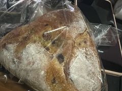 -Juicy Bakery(大学路店)