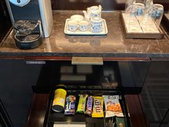 -王府半岛酒店