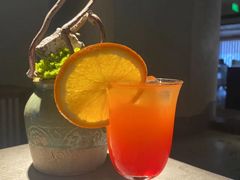 -元古雲境(太古里店)