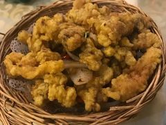 -罗阳人家私房菜(罗阳路店)