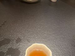 -桐湾大院·桐庐菜(滨江店)
