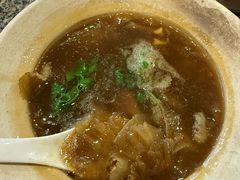 -中国城银都鱼翅酒楼