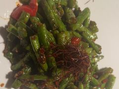 -味界·精致赣菜(招商花园城店)