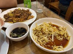 -砂锅李(九江路店)